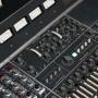 virtue-and-vice-neve-8026-2254-compressors.jpg