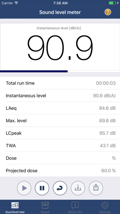 20230423-205933.png