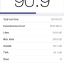 20230423-205933.png