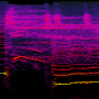20240629-165610.png