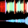 20240629-165641.png