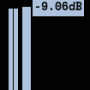 20240629-165700.png