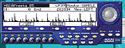 20250516-055555.png