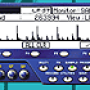 20250516-055555.png