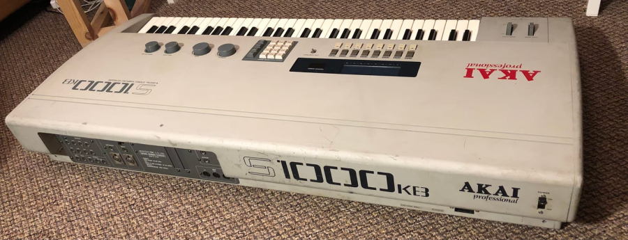20260523-210154.png