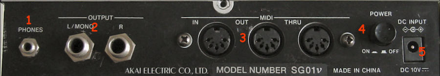 20260523-225304.png