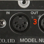 20260523-225304.png