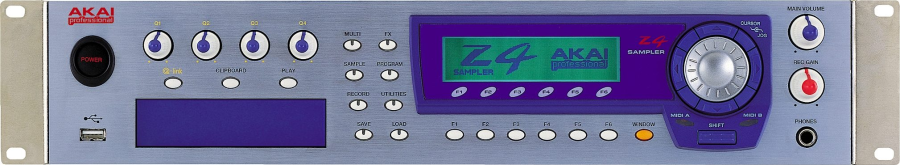 20260524-034529.png