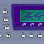 20260524-034529.png