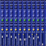 20260524-034558.png