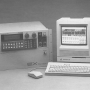 20260907-160711.png