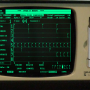 20240319-110444.png