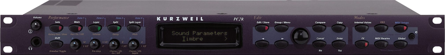 20240415-215810.png