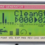 20240319-134634.png