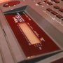 20250522-040252.png