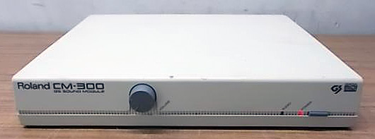 20260529-011456.png