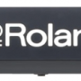 20260527-040133.png