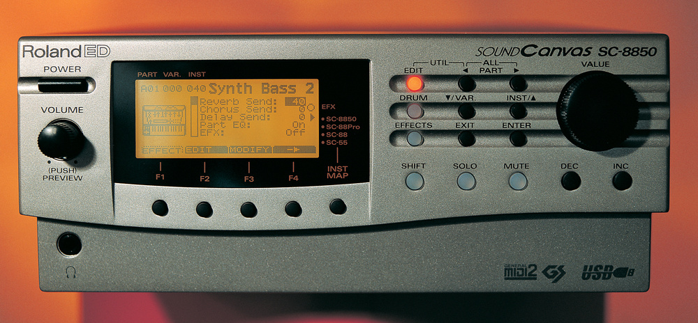 https://www.soundonsound.com/reviews/roland-ed-sc8850-sound-canvas https://www.soundonsound.com/reviews/roland-ed-sc8850-sound-canvas