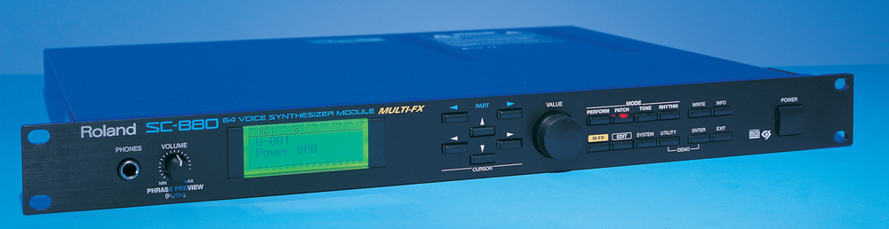 https://www.soundonsound.com/reviews/roland-sc880