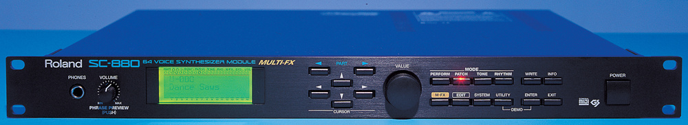 https://www.soundonsound.com/reviews/roland-sc880
