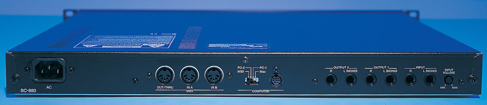 https://www.soundonsound.com/reviews/roland-sc880