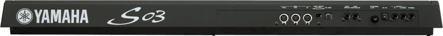 20260527-163816.png