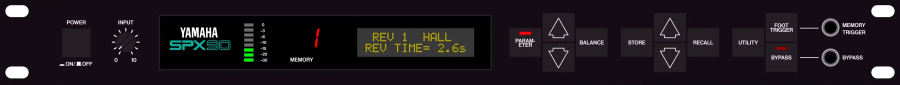 20250427-153402.png