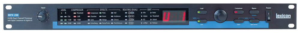 https://www.soundonsound.com/reviews/lexicon-mpx200 https://www.soundonsound.com/reviews/lexicon-mpx200