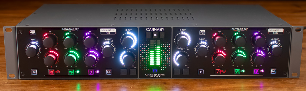 https://www.soundonsound.com/reviews/cranborne-audio-carnaby-he2