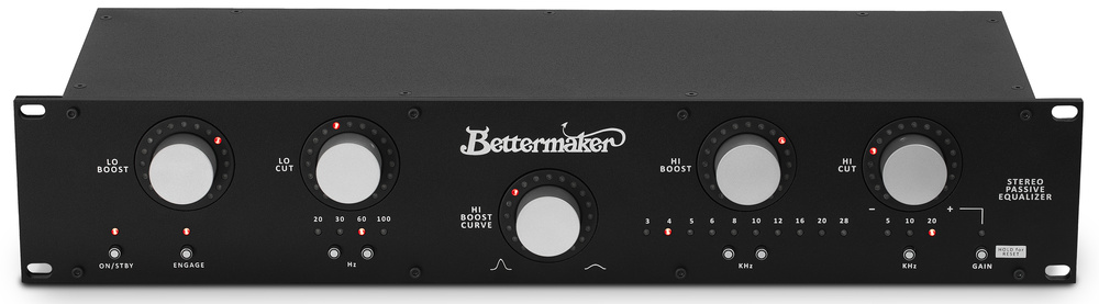 https://www.soundonsound.com/reviews/bettermaker-stereo-passive-equalizer