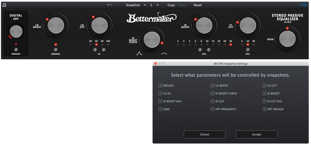 https://www.soundonsound.com/reviews/bettermaker-stereo-passive-equalizer