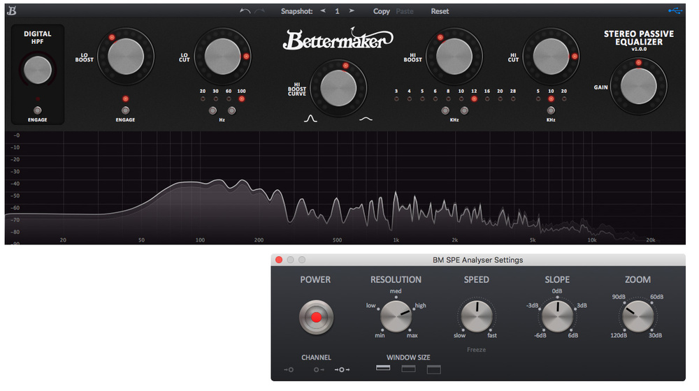 https://www.soundonsound.com/reviews/bettermaker-stereo-passive-equalizer