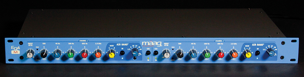 https://www.soundonsound.com/reviews/maag-audio-eq4m