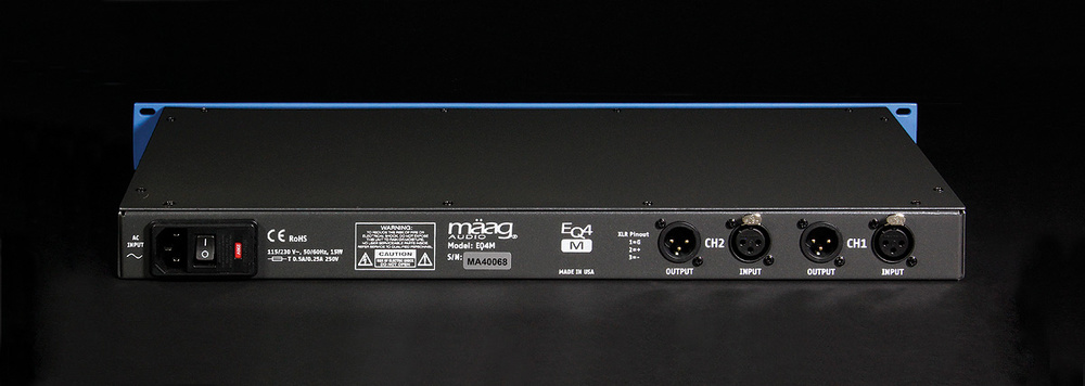 https://www.soundonsound.com/reviews/maag-audio-eq4m