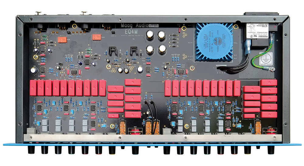 https://www.soundonsound.com/reviews/maag-audio-eq4m
