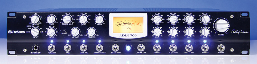https://www.soundonsound.com/reviews/presonus-adl700