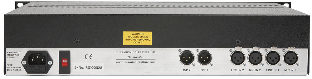https://www.soundonsound.com/reviews/thermionic-culture-rooster