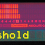 20250518-151334.png