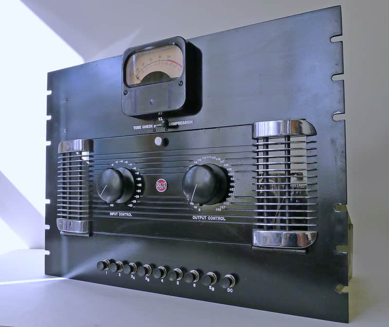 20260506-195905.png