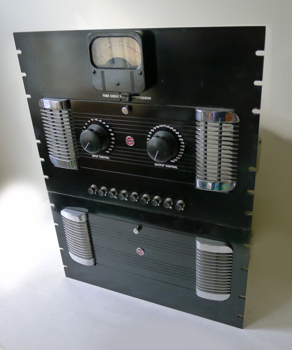 20260506-195923.png