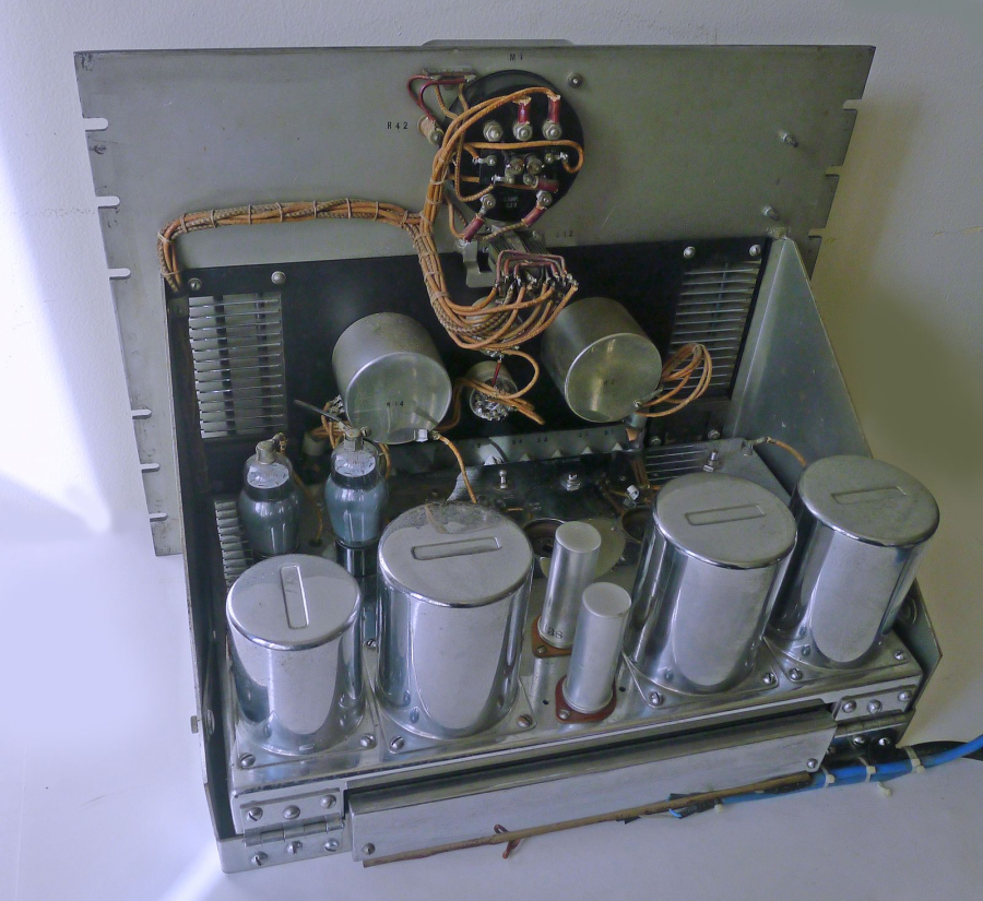 20260506-195957.png