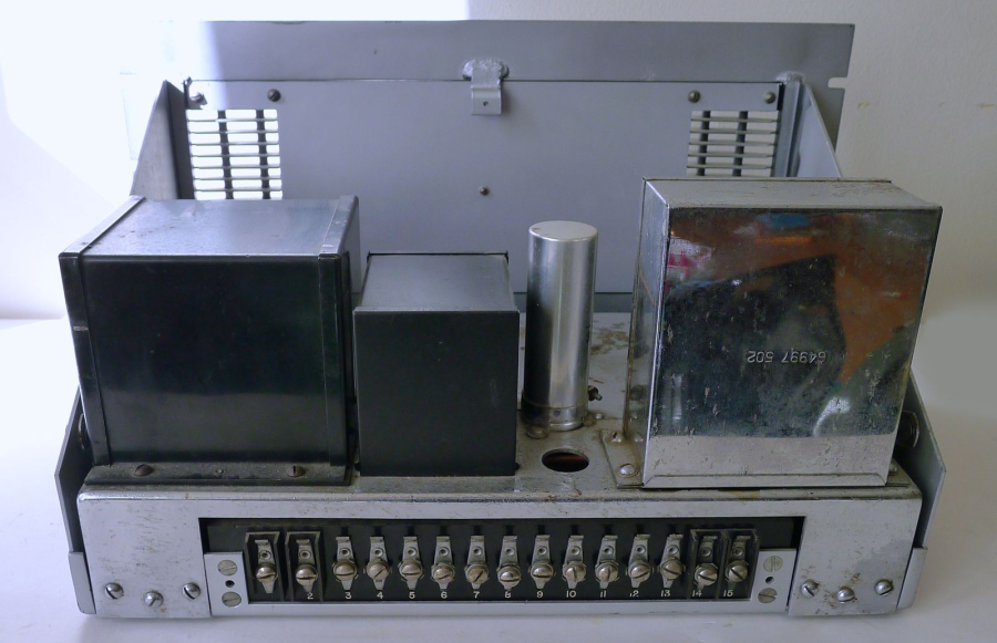 20260506-200014.png
