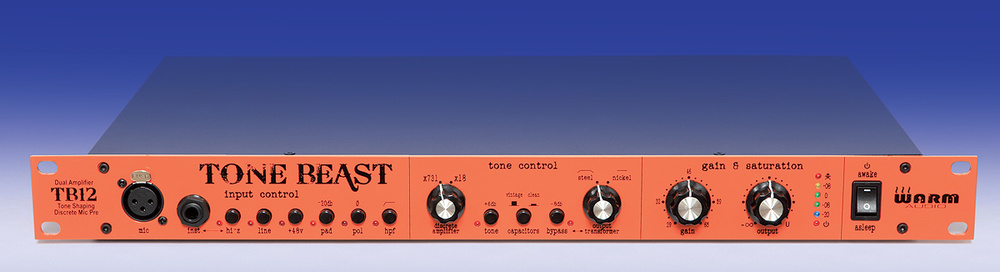 https://www.soundonsound.com/reviews/warm-audio-tb12-tone-beast
