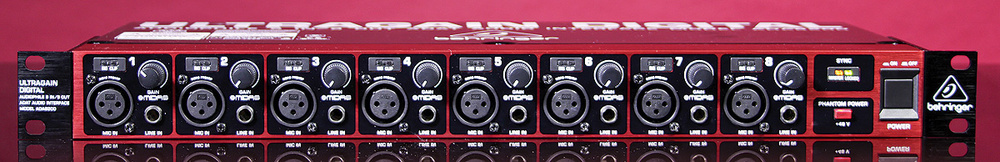 https://www.soundonsound.com/reviews/behringer-ultragain-ada-8200