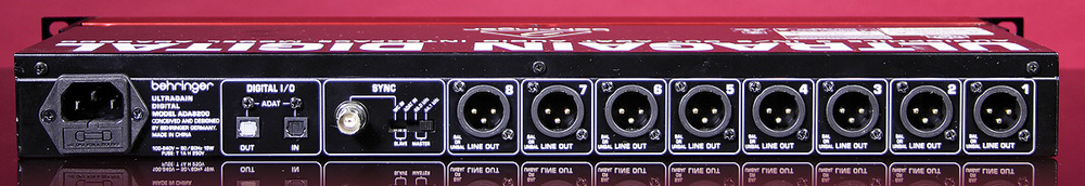 https://www.soundonsound.com/reviews/behringer-ultragain-ada-8200