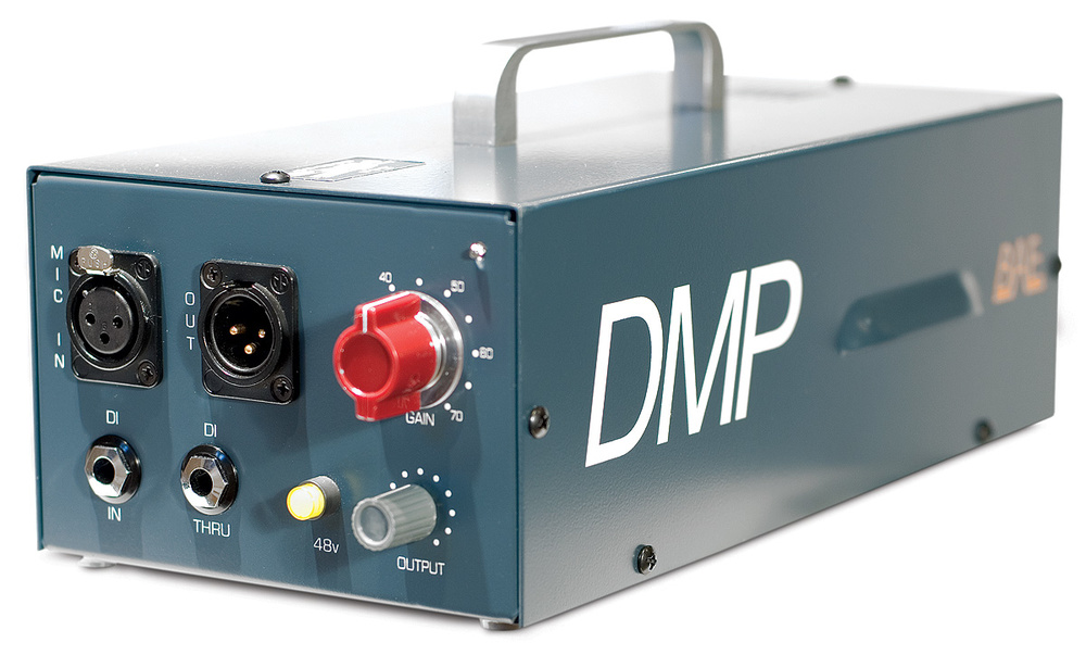 https://www.soundonsound.com/reviews/bae-1073-dmp