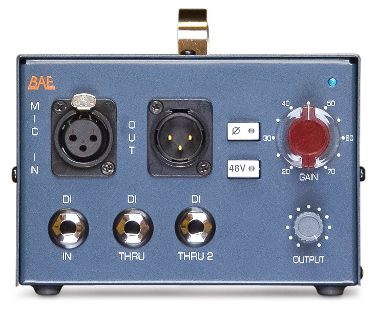https://www.soundonsound.com/reviews/bae-1073-dmp