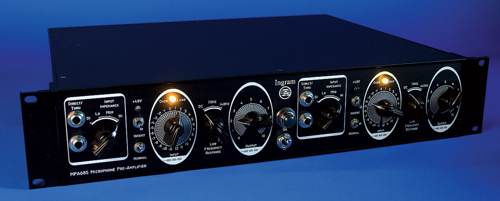 https://www.soundonsound.com/reviews/ingram-engineering-mpa685