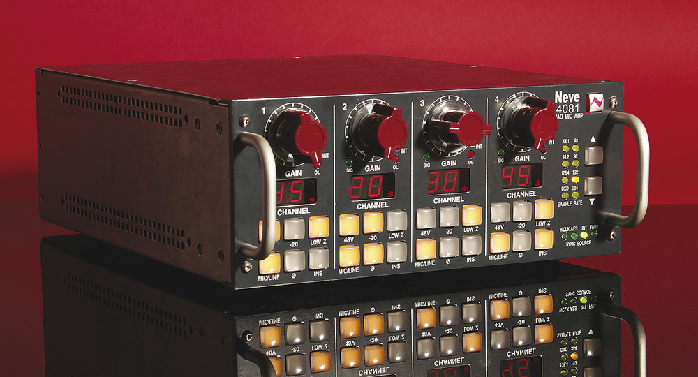 https://www.soundonsound.com/reviews/neve-4081