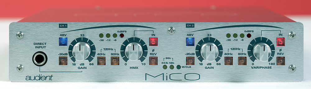 https://www.soundonsound.com/reviews/audient-mico